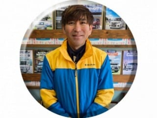 袴田智紀 袴田智紀